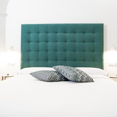 Casa Renato Amalfi Apartment Luaran gambar