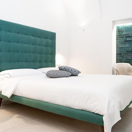 Casa Renato Amalfi Apartment Luaran gambar