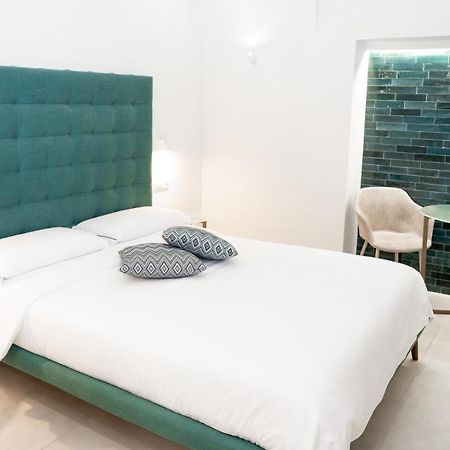 Casa Renato Amalfi Apartment Luaran gambar