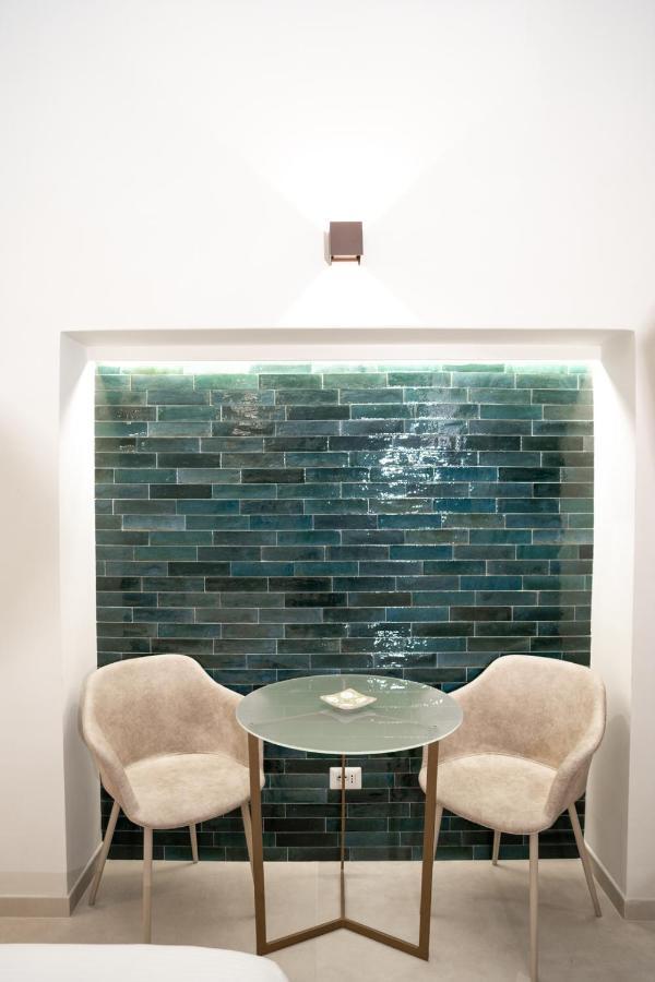 Casa Renato Amalfi Apartment Luaran gambar